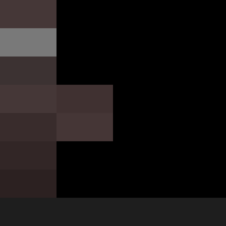 Mine_Skin's skin