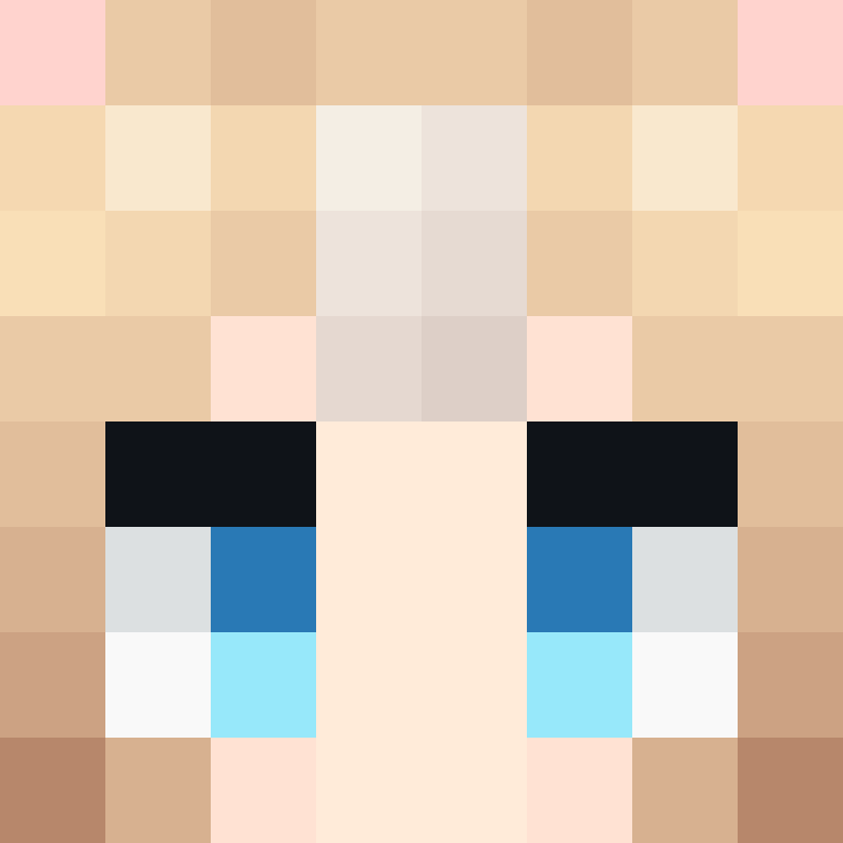 AutoSkin's skin