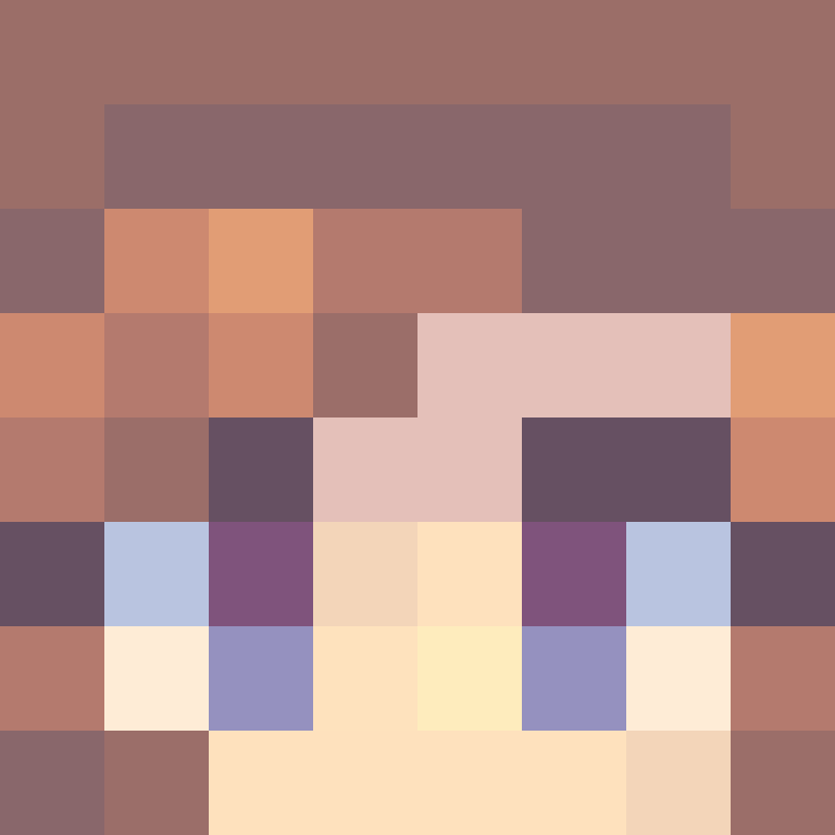 NeonDragonfly's skin