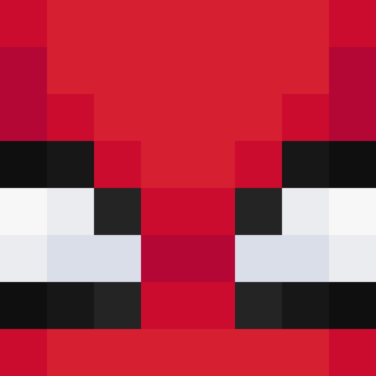 kangharang's skin