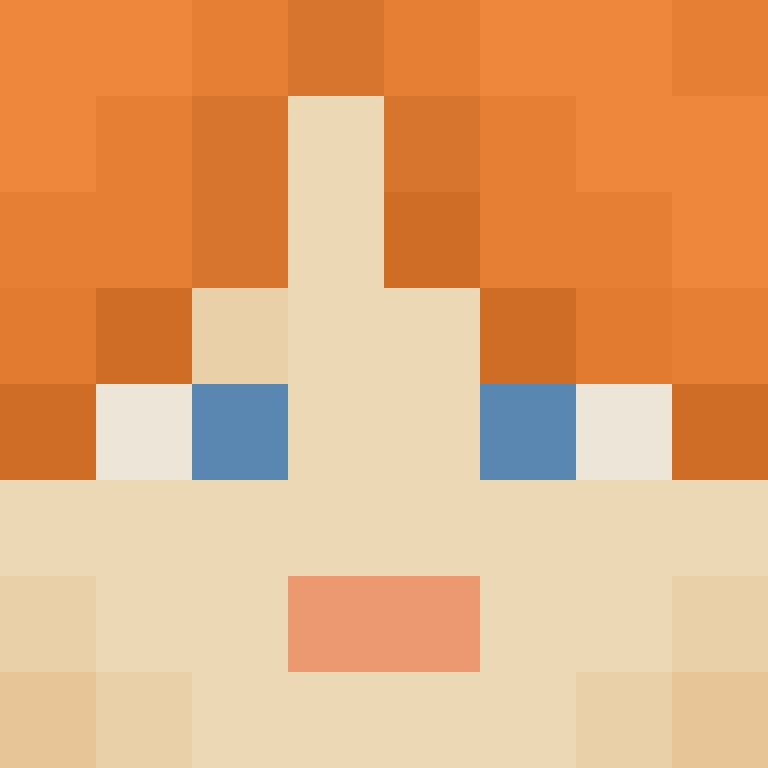 Kaboyio's skin