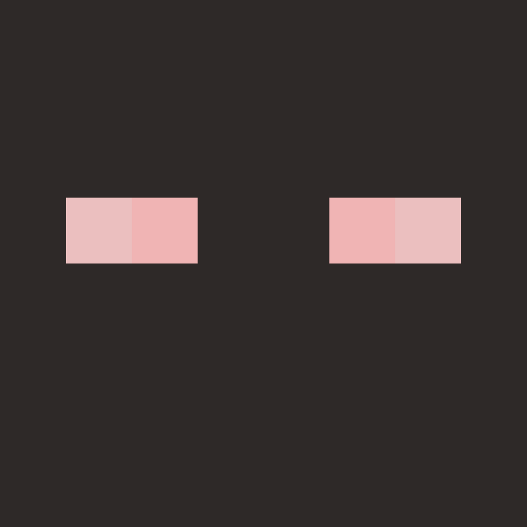veqo1no's skin