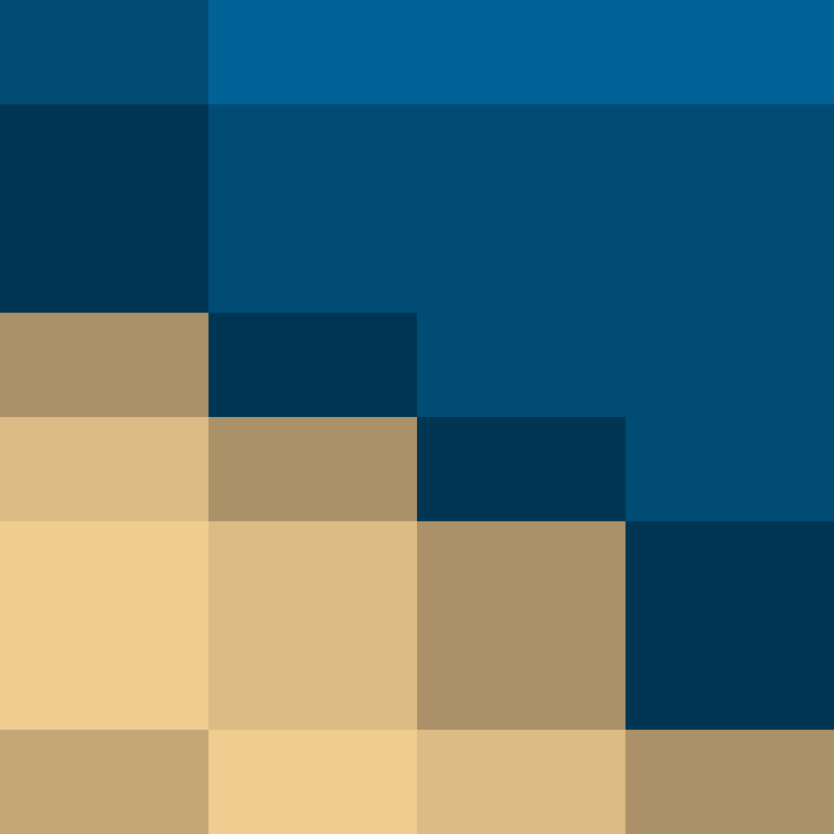 0TickDelay's skin