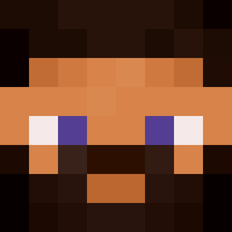 AI_Agent's skin