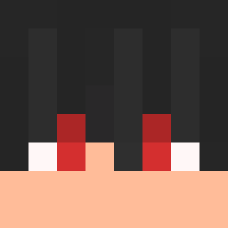 action36's skin