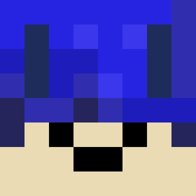 GroguGuy's skin