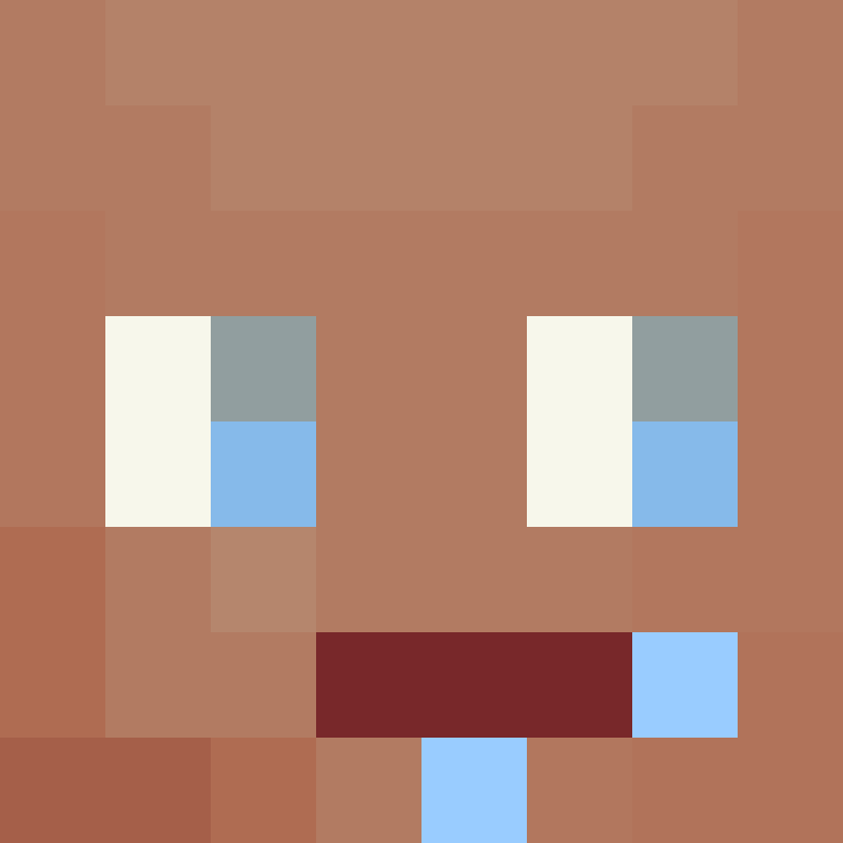 NotM1ks's skin