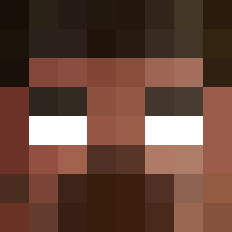 Hannibal_pro's skin