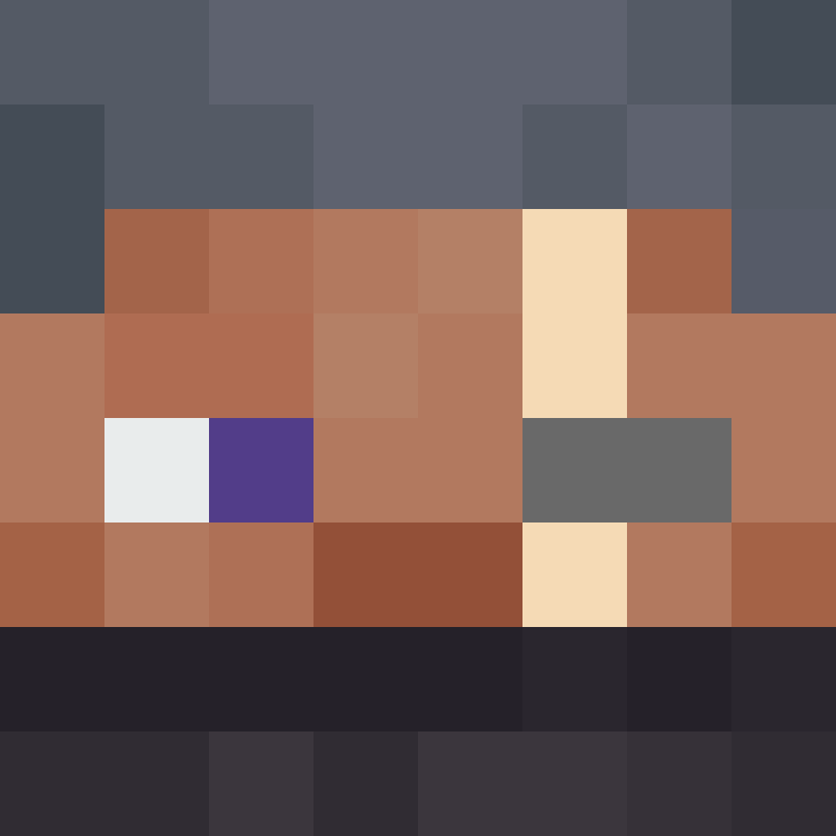 TALK_ALOT_'s skin