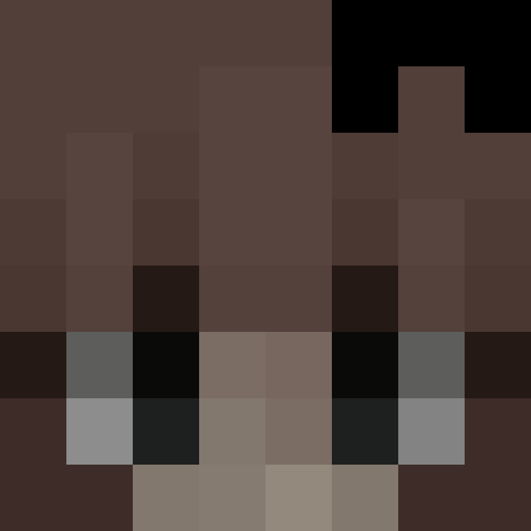 AutoSkin's skin