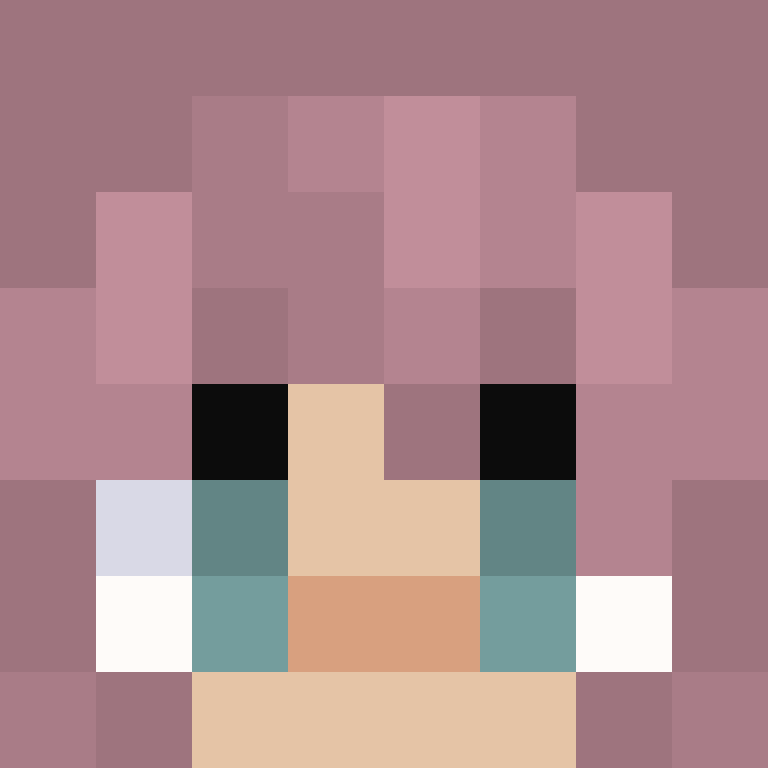 marael18's skin