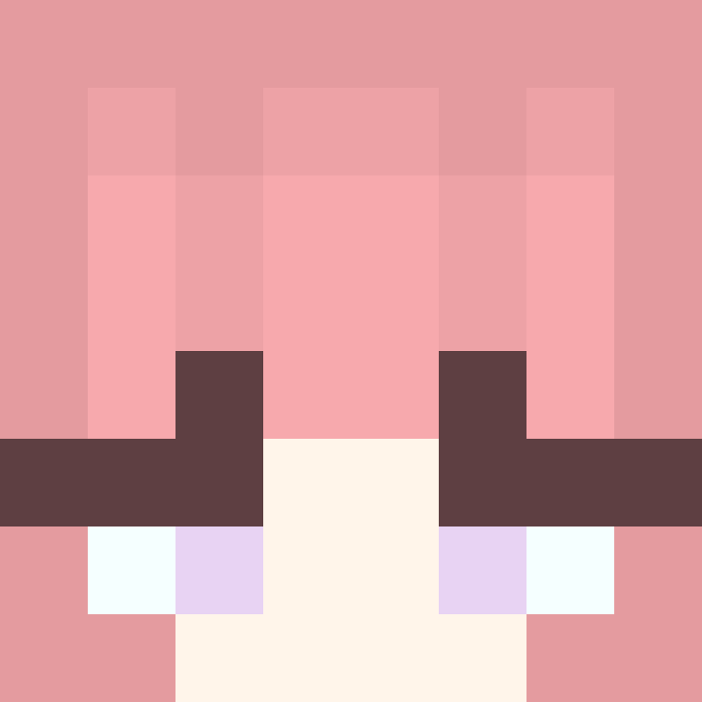 Maledict_YT's skin