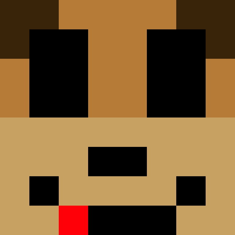 KEITH_0302's skin