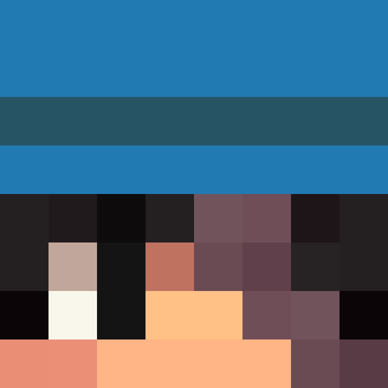 LarpLover_'s skin