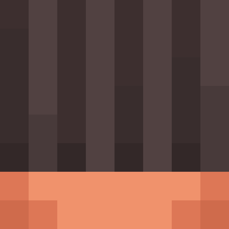 DargiV's skin