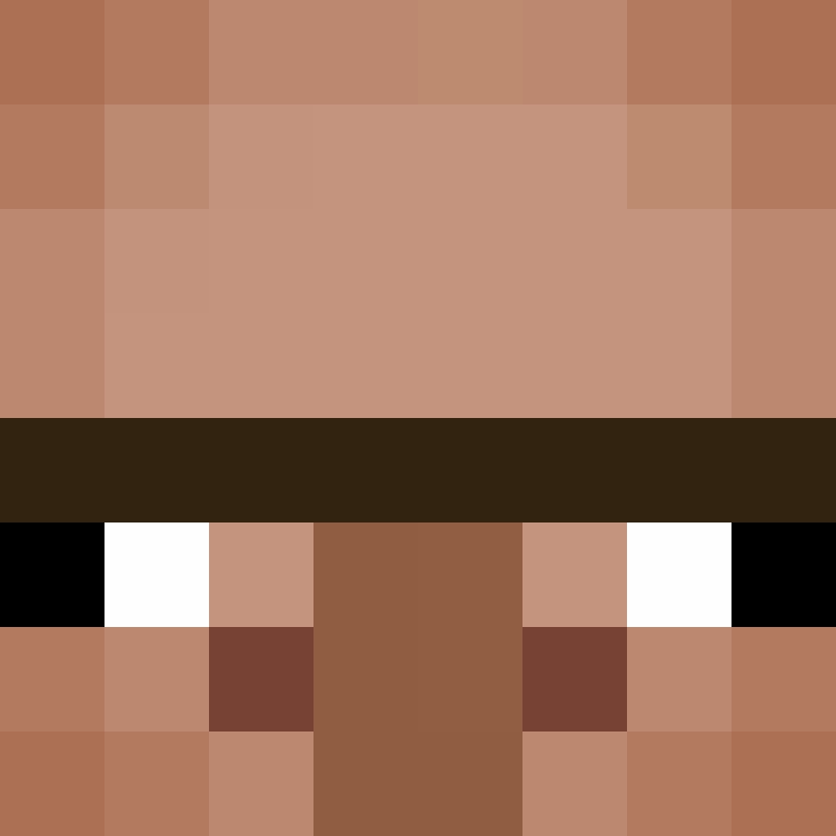JinFrog2's skin