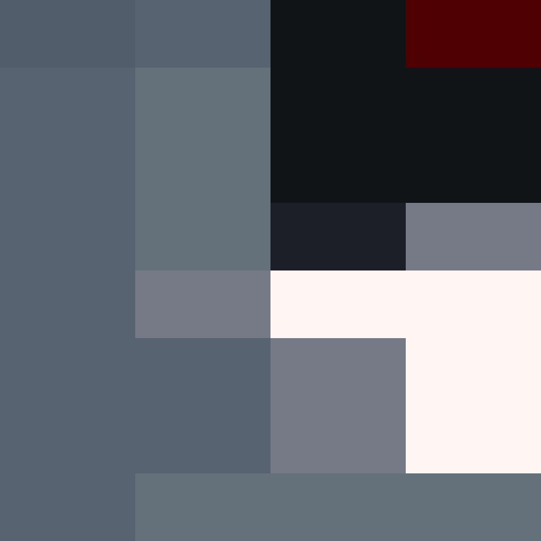 giftmetonnes's skin