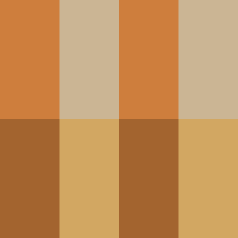 Piedrita17's skin