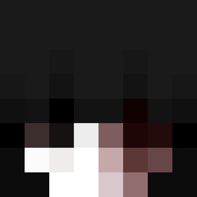 69rv_ama's skin