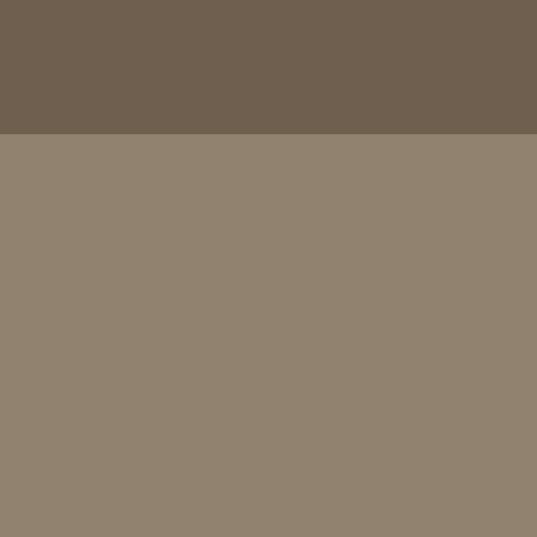 edgyspence's skin