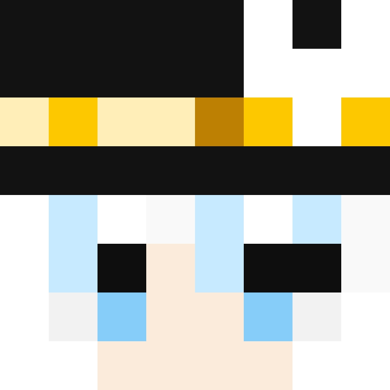 bigibos321's skin