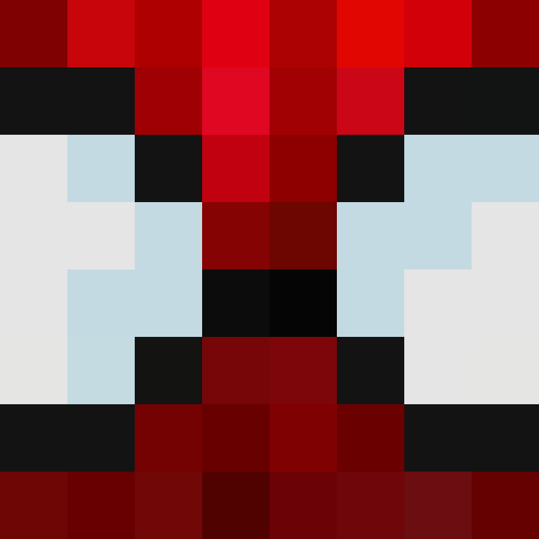 SpideyWithADHD's skin