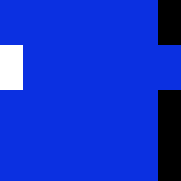 Snappyb3ast's skin