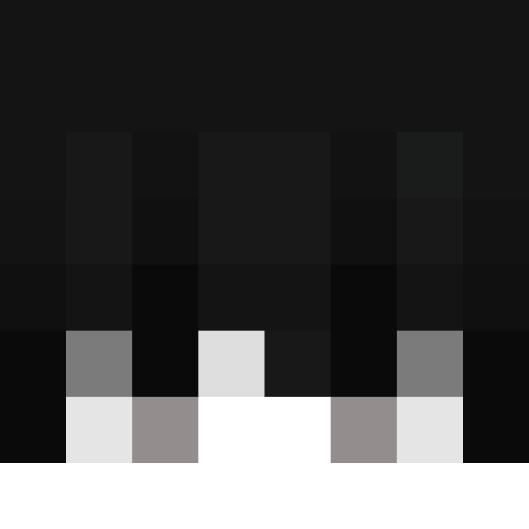SexyHauseMaster's skin