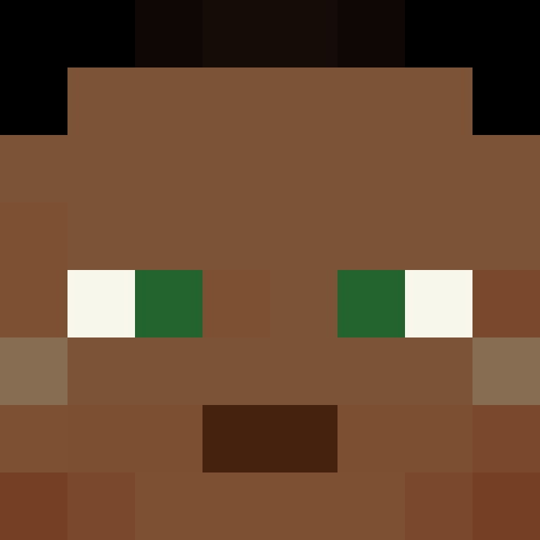 8aca680b22461340's skin