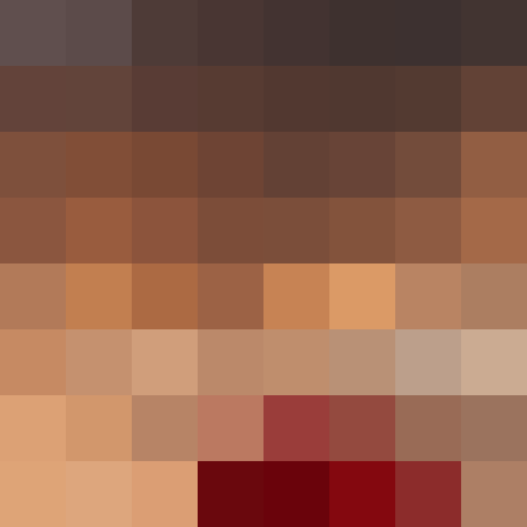 PtakopyskCZ's skin