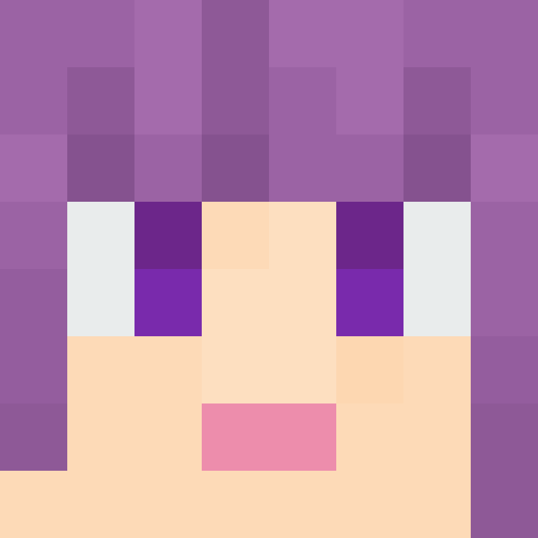 intersecato's skin