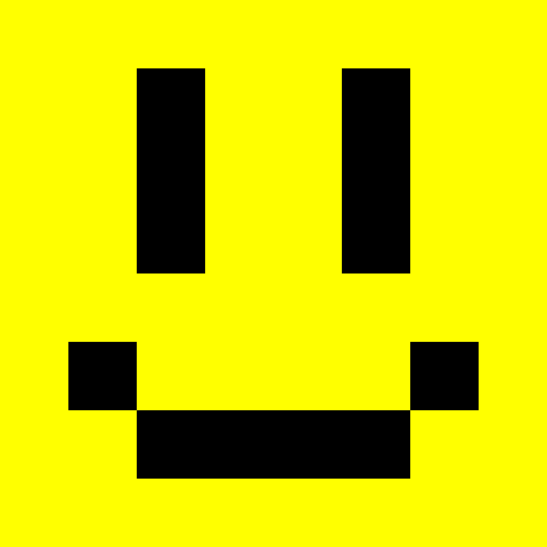 pogi_pinoy's skin