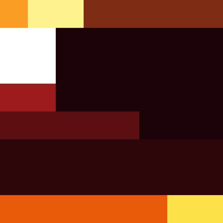 bigibas123's skin