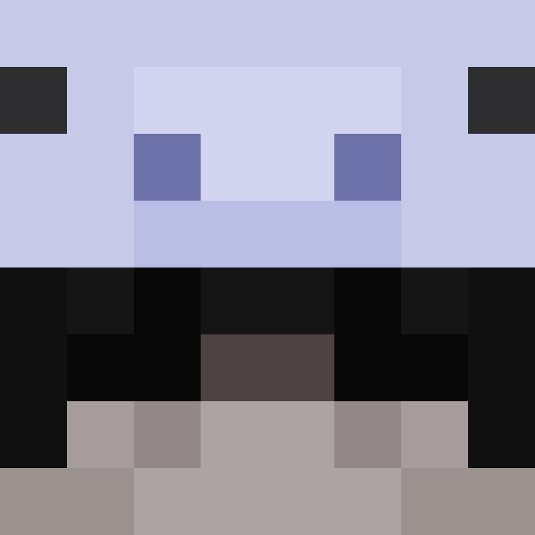 v4r1n's skin