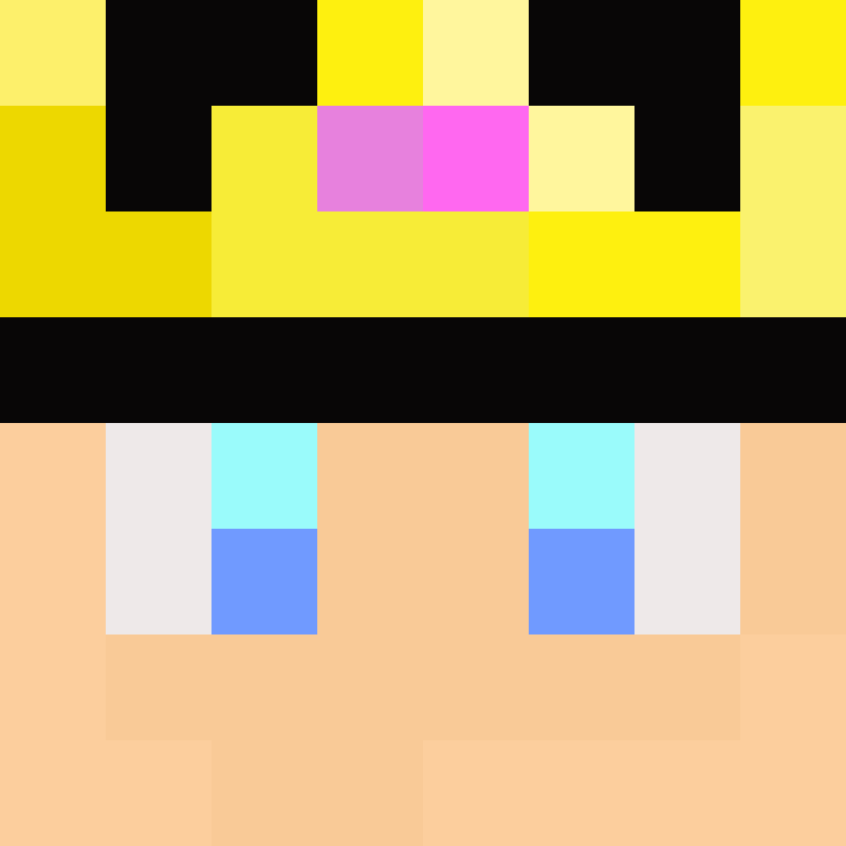 Teil0ss's skin