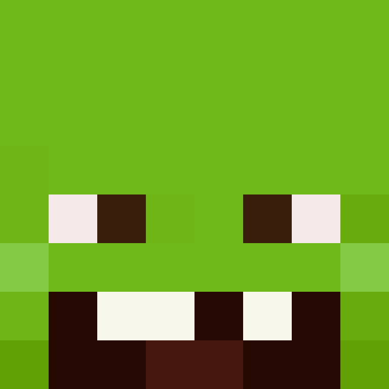 AirplaneGoBrr's skin