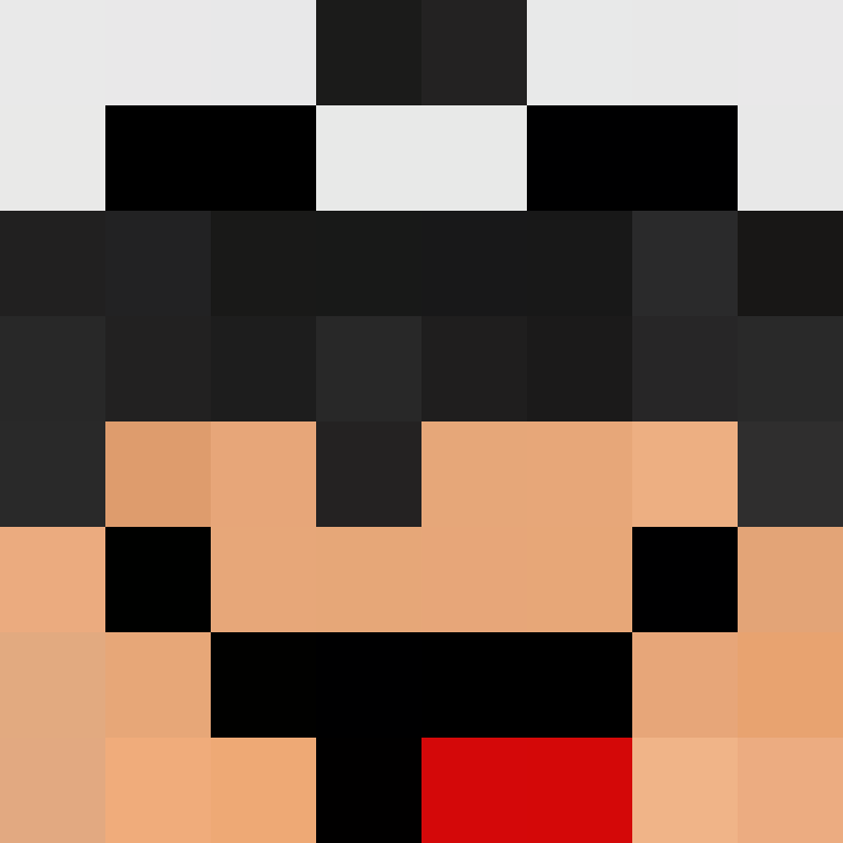 ignwilfretlover's skin