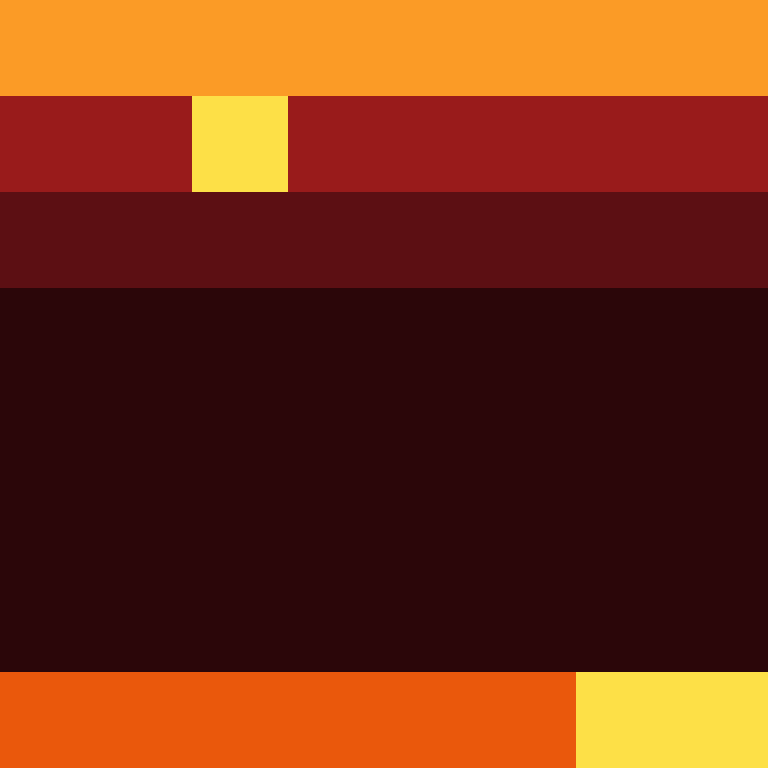 testalt1's skin