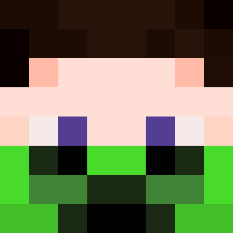 ArgosZ12's skin
