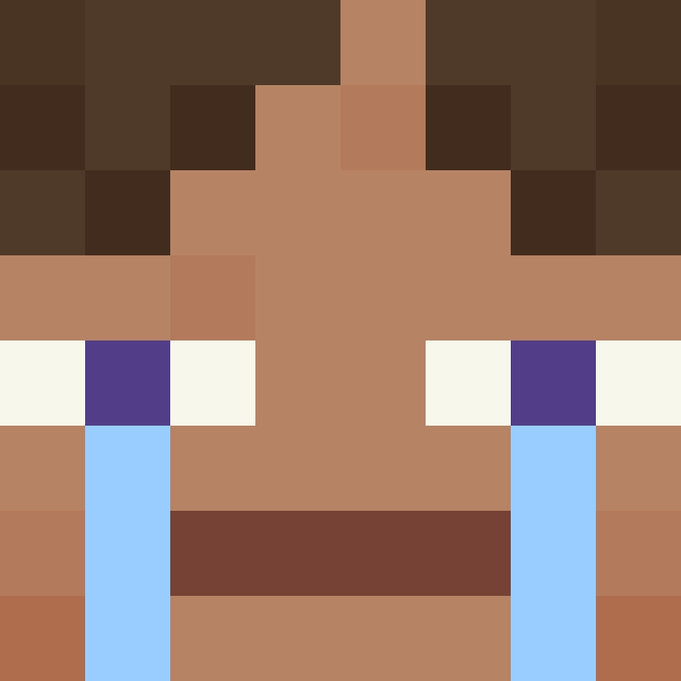 WebNX's skin