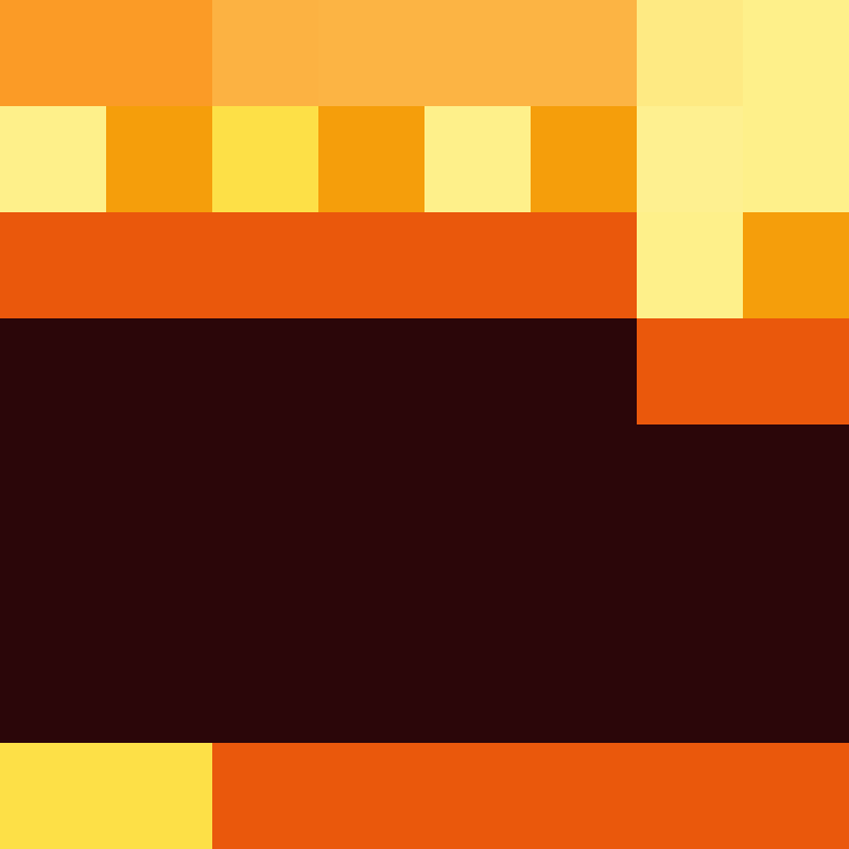 volkodaf_63's skin