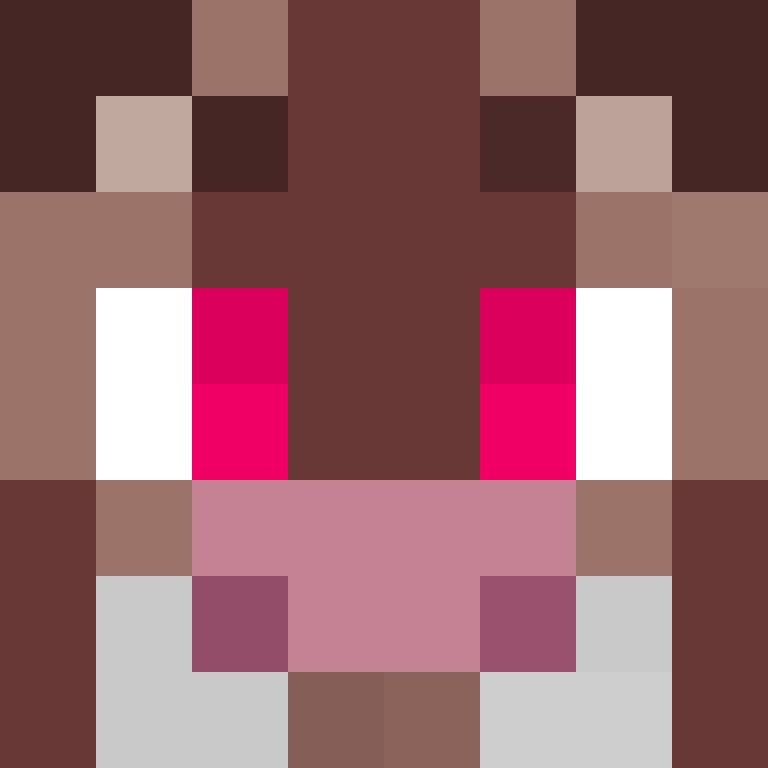 juniorkiobr's skin