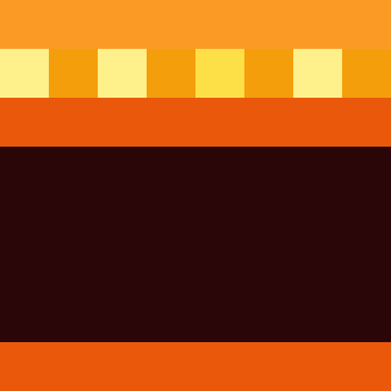WaboWebi's skin