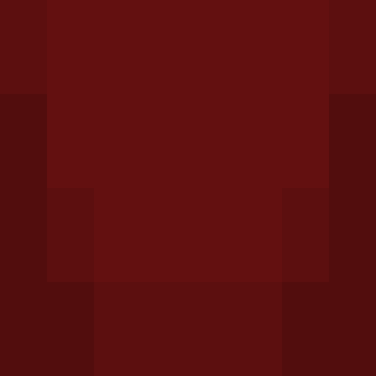 colinPAPA's skin