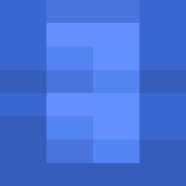 _Flanty_'s skin