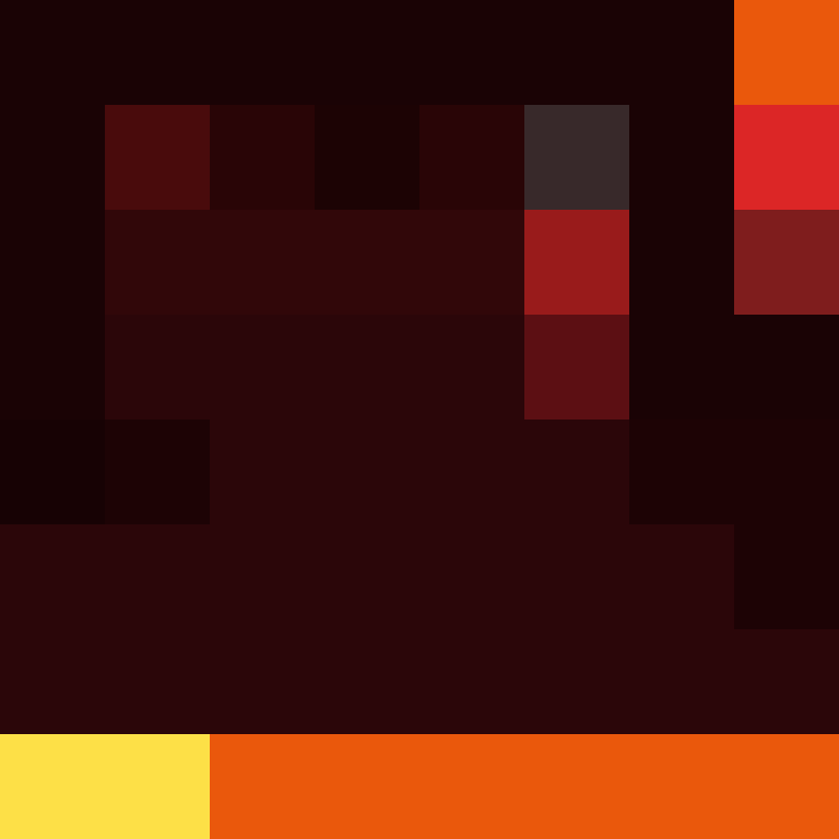 Xenyria's skin