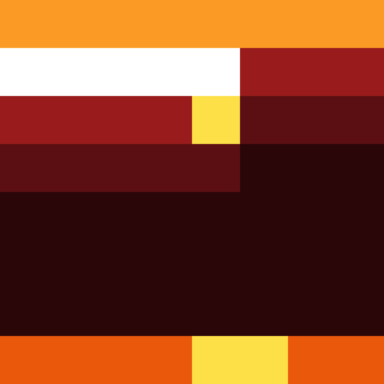 DonaldTrump42's skin