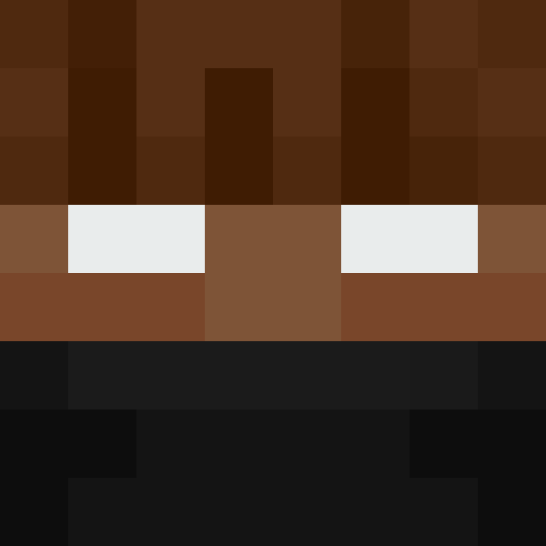 elnadXB's skin