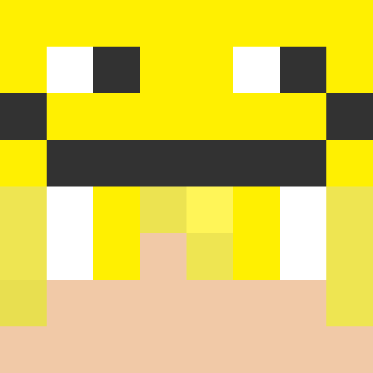 badeendjeh's skin