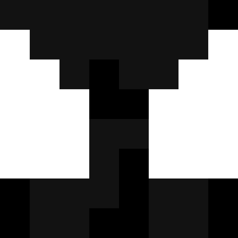 BaoLonghh's skin